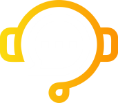Live Chat BUMI808